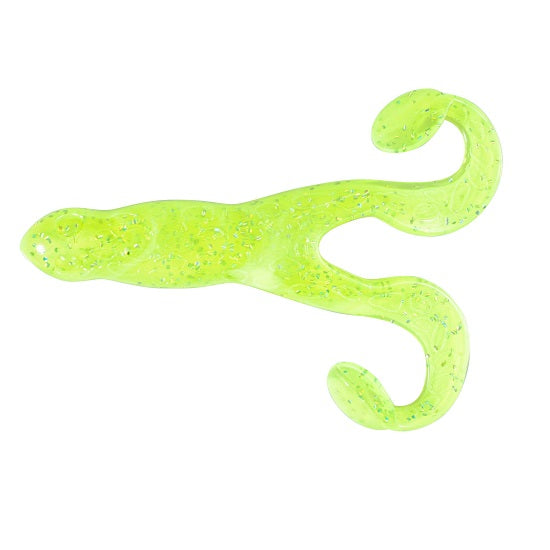 Broasca Relax Turbo Frog 4 inch Laminat, 10cm TF4-L032 5 buc/plic