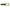 Broasca Relax Turbo Frog 4 inch Laminat, 10cm TF4-L052 5 buc/plic
