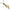 Broasca Savage Gear 3d Hollow Duckling, Fruck, 10cm, 40g, 1buc/pac