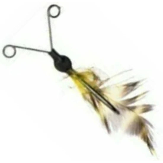 Broasca Savage Gear 3d Hollow Duckling, Fruck, 10cm, 40g, 1buc/pac