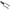 Broasca Savage Gear 3d Walk Frog, Culoare Brown, 5.5cm, 14g, 1buc/pac
