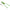 Broasca Savage Gear 3d Walk Frog, Green, 7cm, 20g, 1buc/pac