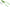 Broasca SAVAGE GEAR 3D Walk Frog, Green, 7cm, 20g, 1buc/pac