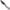Broasca Savage Gear Hop Popper Frog, Gill, 5.5cm, 15g, 1buc/pac