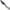 Broasca SAVAGE GEAR Hop Popper Frog, Gill, 5.5cm, 15g, 1buc/pac