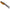 Broasca Savage Gear Hop Popper Frog, Tan, 5.5cm, 15g, 1buc/pac
