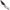 Broasca Savage Gear Hop Walker Frog, Gill, 5.5cm, 15g, 1buc/pac