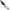 Broasca SAVAGE GEAR Hop Walker Frog, Gill, 5.5cm, 15g, 1buc/pac