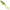 Broasca Savage Gear Hop Walker Frog, Green, 5.5cm, 15g, 1buc/pac