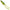 Broasca SAVAGE GEAR Hop Walker Frog, Green, 5.5cm, 15g, 1buc/pac
