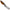 Broasca Savage Gear Hop Walker Frog, Tan, 5.5cm, 15g, 1buc/pac