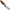 Broasca SAVAGE GEAR Hop Walker Frog, Tan, 5.5cm, 15g, 1buc/pac