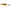 Broasca Sakura Bubble Frog 70F 70mm 19.5gr BF Brown Frog