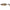 Broasca Sakura Bubble Frog 70f 70mm 19.5gr Bp Brown Pike