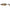 Broasca Sakura Bubble Frog 70F 70mm 19.5gr BP Brown Pike
