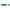 Broasca Sakura Bubble Frog 70f 70mm 19.5gr Nf Natural Frog