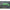 Broasca Sakura Bubble Frog 70f 70mm 19.5gr Nf Natural Frog