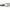 Broasca Savage Gear 3D Pop Frog, Maro, 5.5cm, 14g