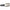 Broasca Savage Gear 3d Pop Frog, Maro, 7cm, 20g