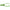 Broasca Savage Gear 3d Pop Frog, Verde, 5.5cm, 14g