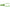 Broasca Savage Gear 3D Pop Frog, Verde, 5.5cm, 14g