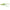 Broasca Savage Gear 3d Walk Frog, Culoare 62032, 5.5cm, 14g