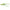 Broasca Savage Gear 3D Walk Frog, Culoare 62032, 5.5cm, 14g