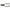 Broasca Savage Gear 3d Walk Frog, Culoare 62033, 5.5cm, 14g