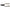 Broasca Savage Gear 3D Walk Frog, Culoare 62033, 5.5cm, 14g
