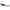 Broasca Savage Gear Hop Walker Gill 5.5cm 15g