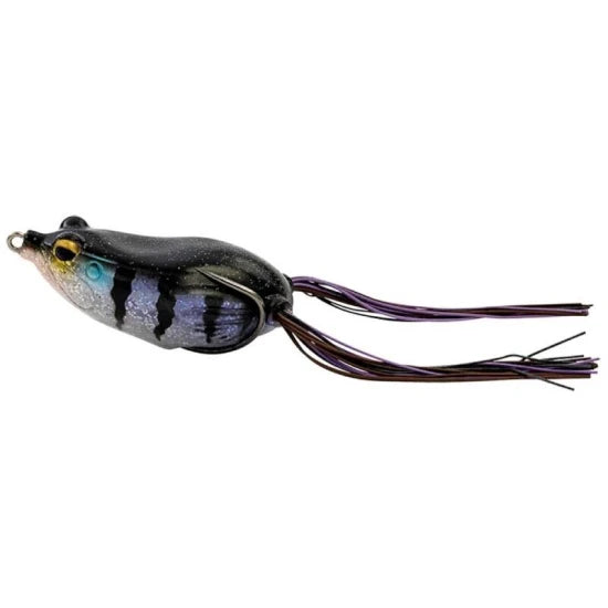 Broasca Savage Gear Hop Walker Gill 5.5cm 15g
