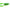 Broasca Spro Bronzeye Frog 65 Forestgreen