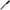 Broasca Storm Sx Soft Blop Frog Culoare 302 7cm 20g