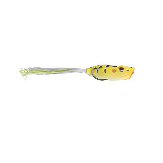 Broasca Storm SX Soft Blop Frog Culoare 311 7cm 20g