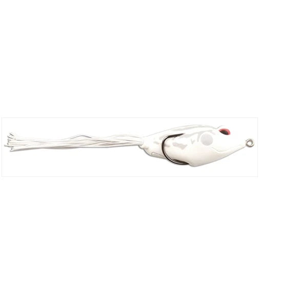 Broasca Storm Sx Soft Bull Frog 7cm/20g Culoare 301