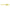 Broasca Storm SX Soft Bull Frog 7cm/20g culoare 311