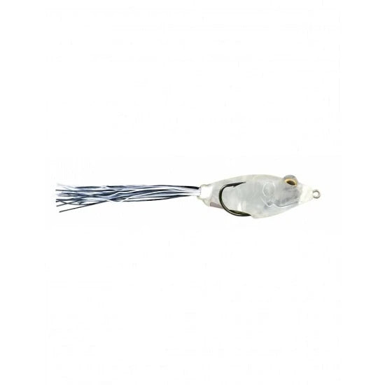 Broasca Storm Sx Soft Bull Frog Culoare 318 7cm 20g