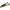 Broasca Strike King Gurgle Toad, Green Pumpkin Pearl Belly, 9.5cm, 5buc/plic