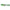 Broasca Swimy Frog, 55mm, 12g, 92