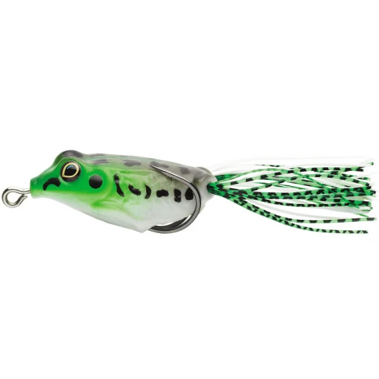 Broasca Swimy Frog, 55mm, 12g, 92