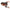 Broasca Zebco Top Frog, Fire Fog, 6.5cm, 16g, 1buc/pac