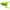 Broasca Zebco Top Frog, Grass Fog, 6.5cm, 16g, 1buc/pac