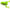 Broasca ZEBCO Top Frog, Grass Fog, 6.5cm, 16g, 1buc/pac