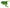 Broasca ZEBCO Top Frog, Pool Fog, 6.5cm, 16g, 1buc/pac