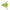 Broasca Zebco Top Frog 65mm 19gr Tree Frog