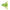 Broasca Zebco Top Frog 65mm 19gr Tree Frog