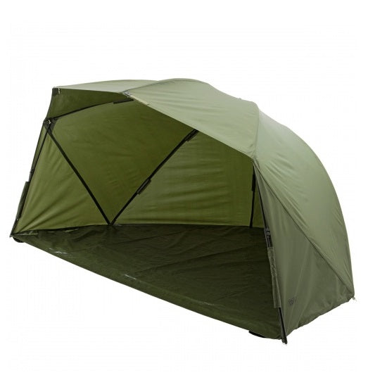 Brolly DAM MAD D Fender Oval 210x150x140