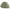 Brolly Korum Recoil Overnight Shelter, 260x185x140cm