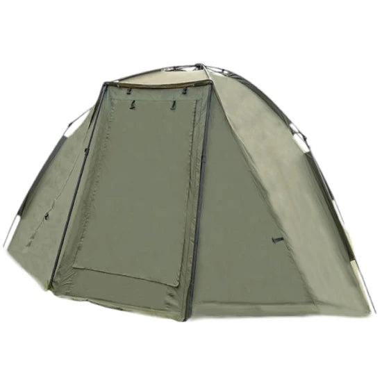 Brolly Korum Recoil Overnight Shelter, 260x185x140cm