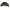 Brolly Nash KNX Profile Brolly